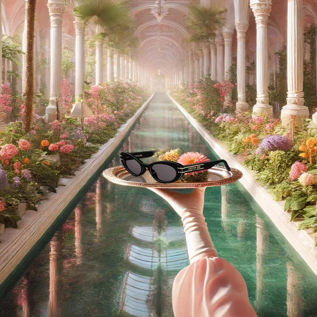 Nálunk megtalálhatod