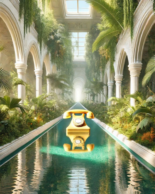 Miért nálunk vásárold a szemüveged?